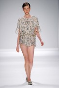 OSKLEN  Ready to wear spring summer 2014_New York september 2013