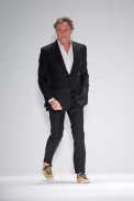 OSKLEN  Ready to wear spring summer 2014_New York september 2013