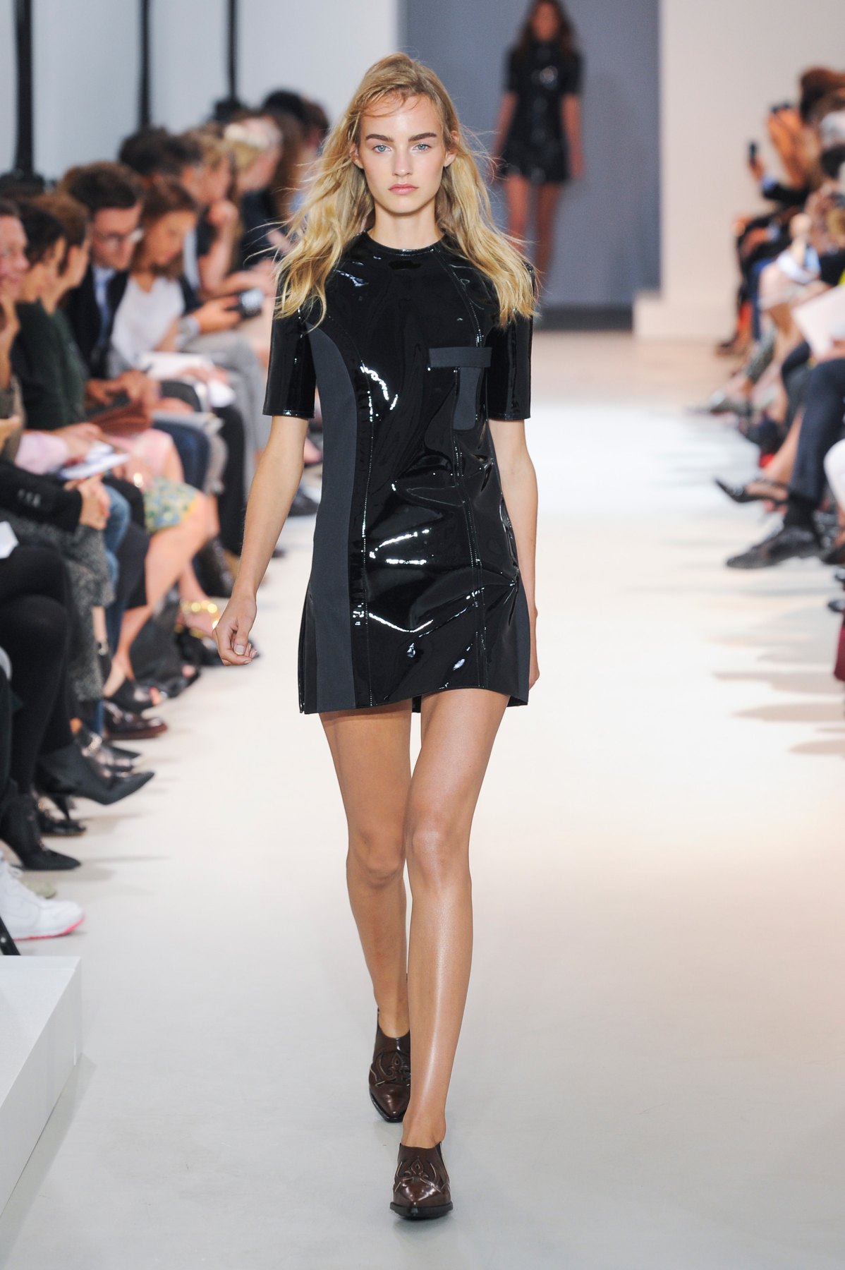 desfile-paco-rabanne-verao-2014-001