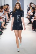 desfile-paco-rabanne-verao-2014-002