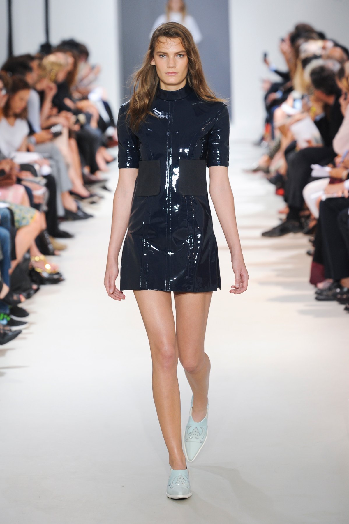 desfile-paco-rabanne-verao-2014-002