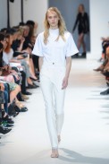 desfile-paco-rabanne-verao-2014-003