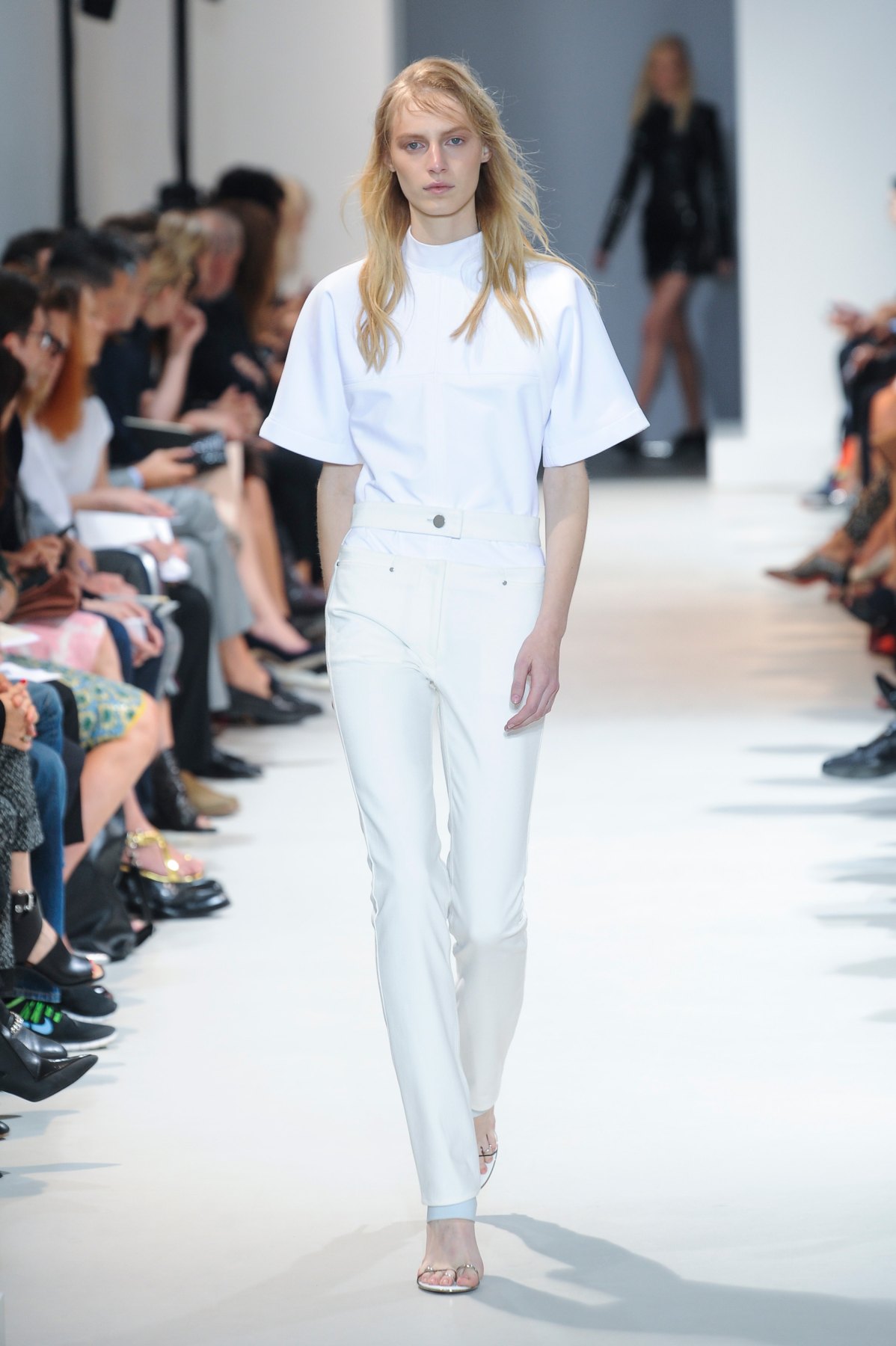 desfile-paco-rabanne-verao-2014-003
