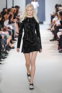 desfile-paco-rabanne-verao-2014-004