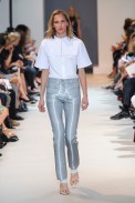 desfile-paco-rabanne-verao-2014-005