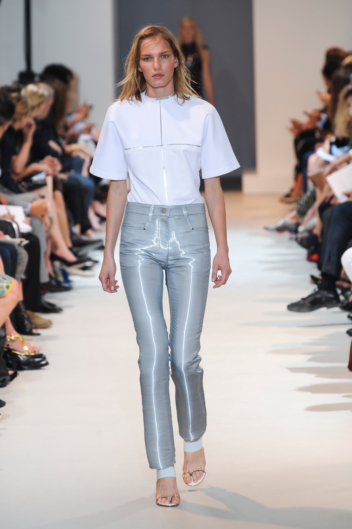 desfile-paco-rabanne-verao-2014-005