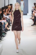 desfile-paco-rabanne-verao-2014-006