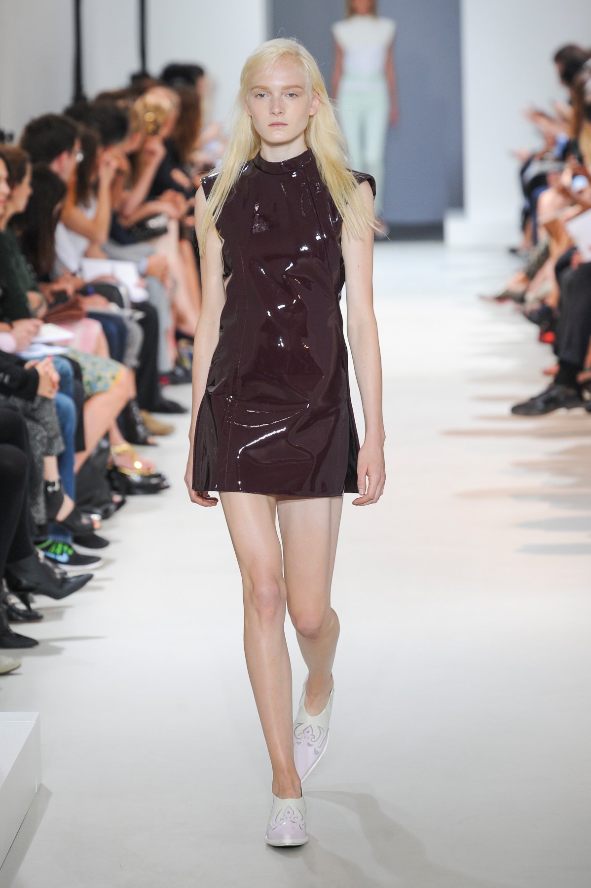desfile-paco-rabanne-verao-2014-006