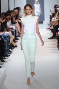 desfile-paco-rabanne-verao-2014-007