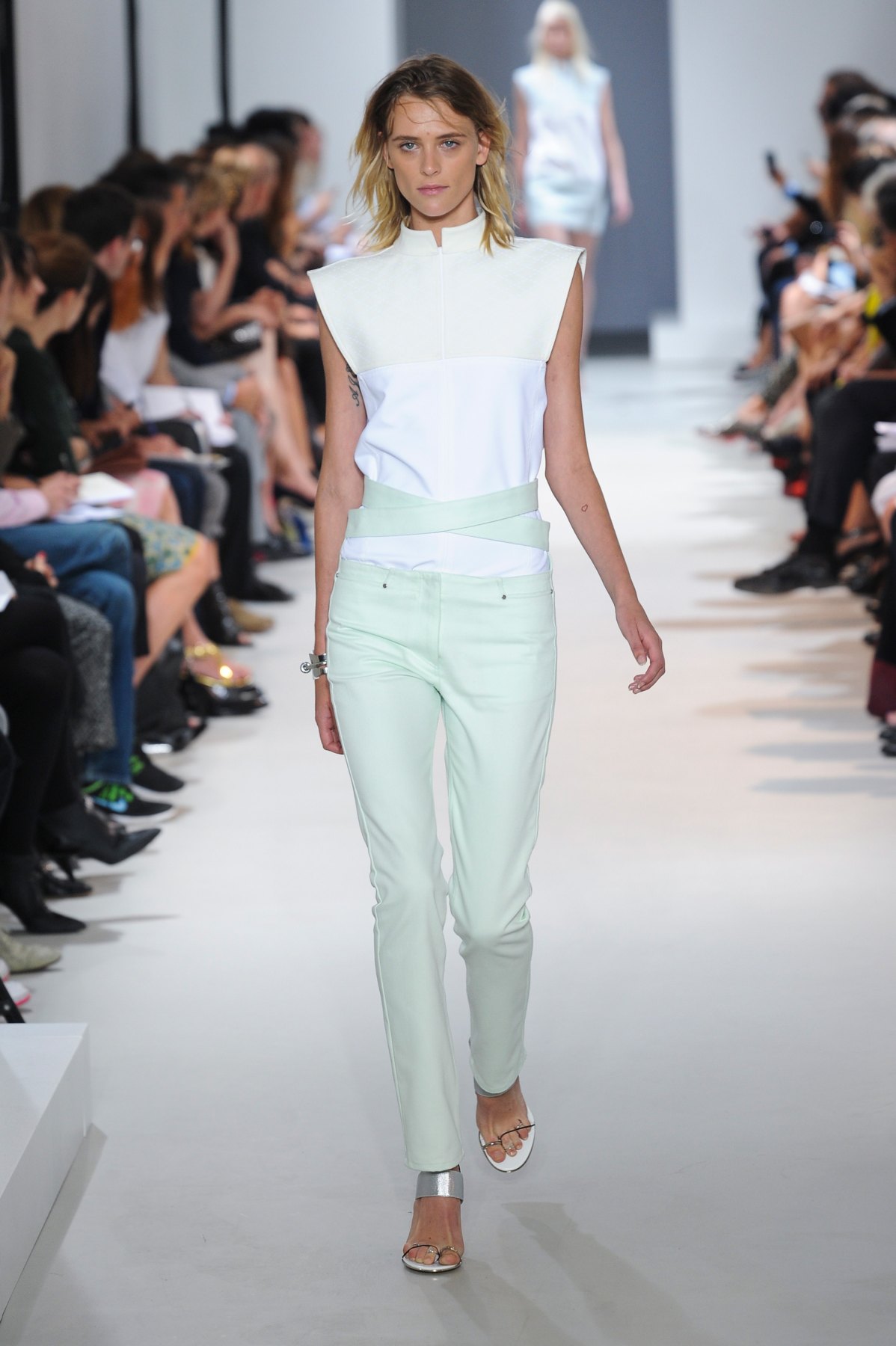 desfile-paco-rabanne-verao-2014-007
