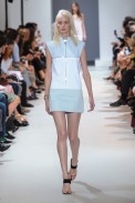 desfile-paco-rabanne-verao-2014-008