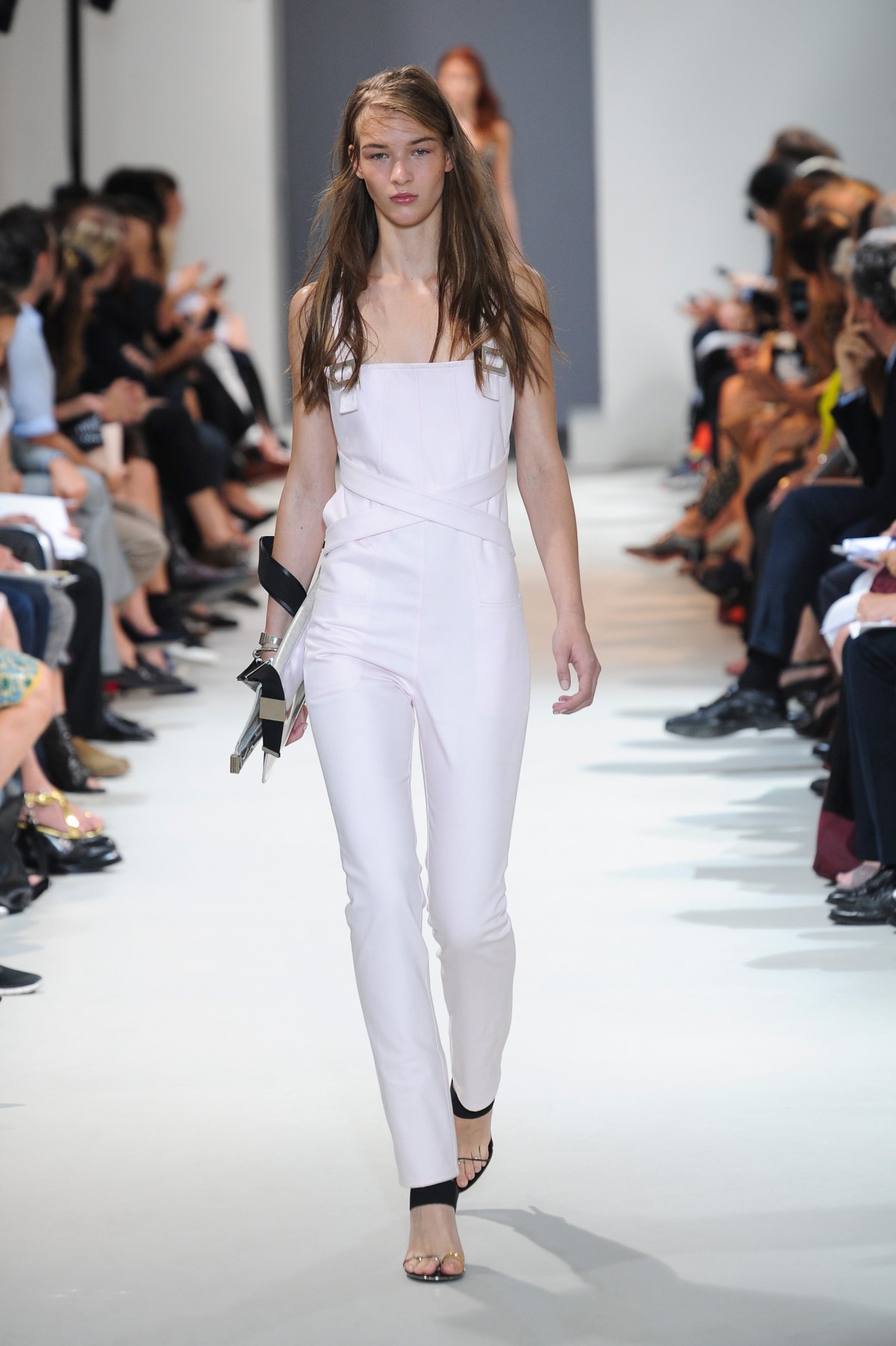 desfile-paco-rabanne-verao-2014-009