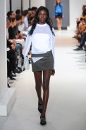 desfile-paco-rabanne-verao-2014-011