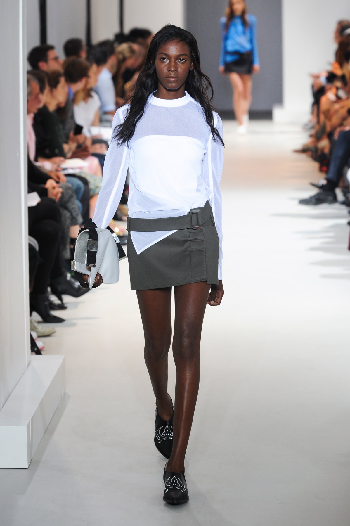 desfile-paco-rabanne-verao-2014-011