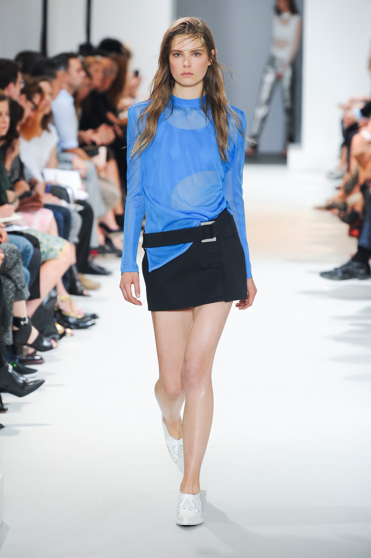 desfile-paco-rabanne-verao-2014-012