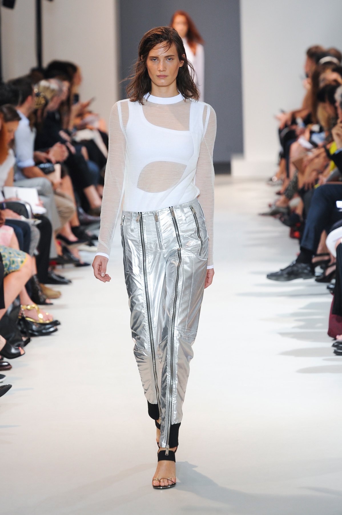 desfile-paco-rabanne-verao-2014-013