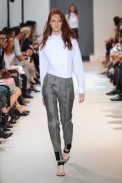 desfile-paco-rabanne-verao-2014-014