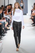 desfile-paco-rabanne-verao-2014-015