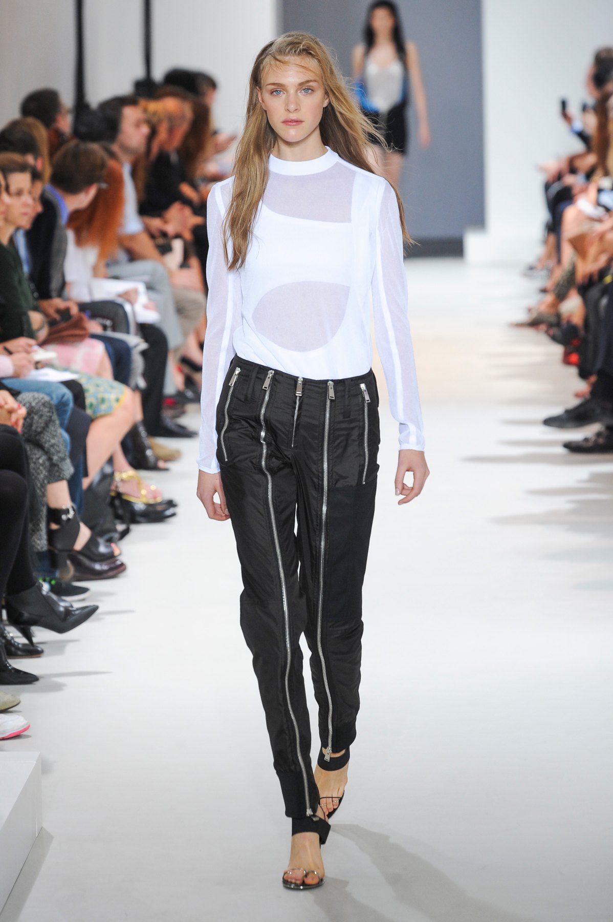 desfile-paco-rabanne-verao-2014-015