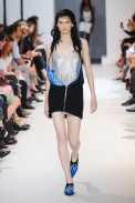desfile-paco-rabanne-verao-2014-016