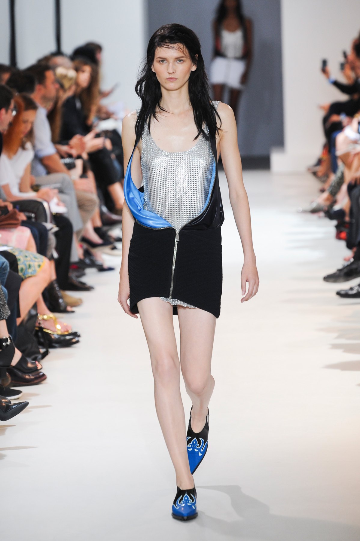 desfile-paco-rabanne-verao-2014-016