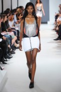 desfile-paco-rabanne-verao-2014-017