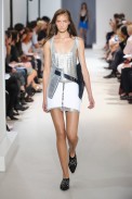 desfile-paco-rabanne-verao-2014-018
