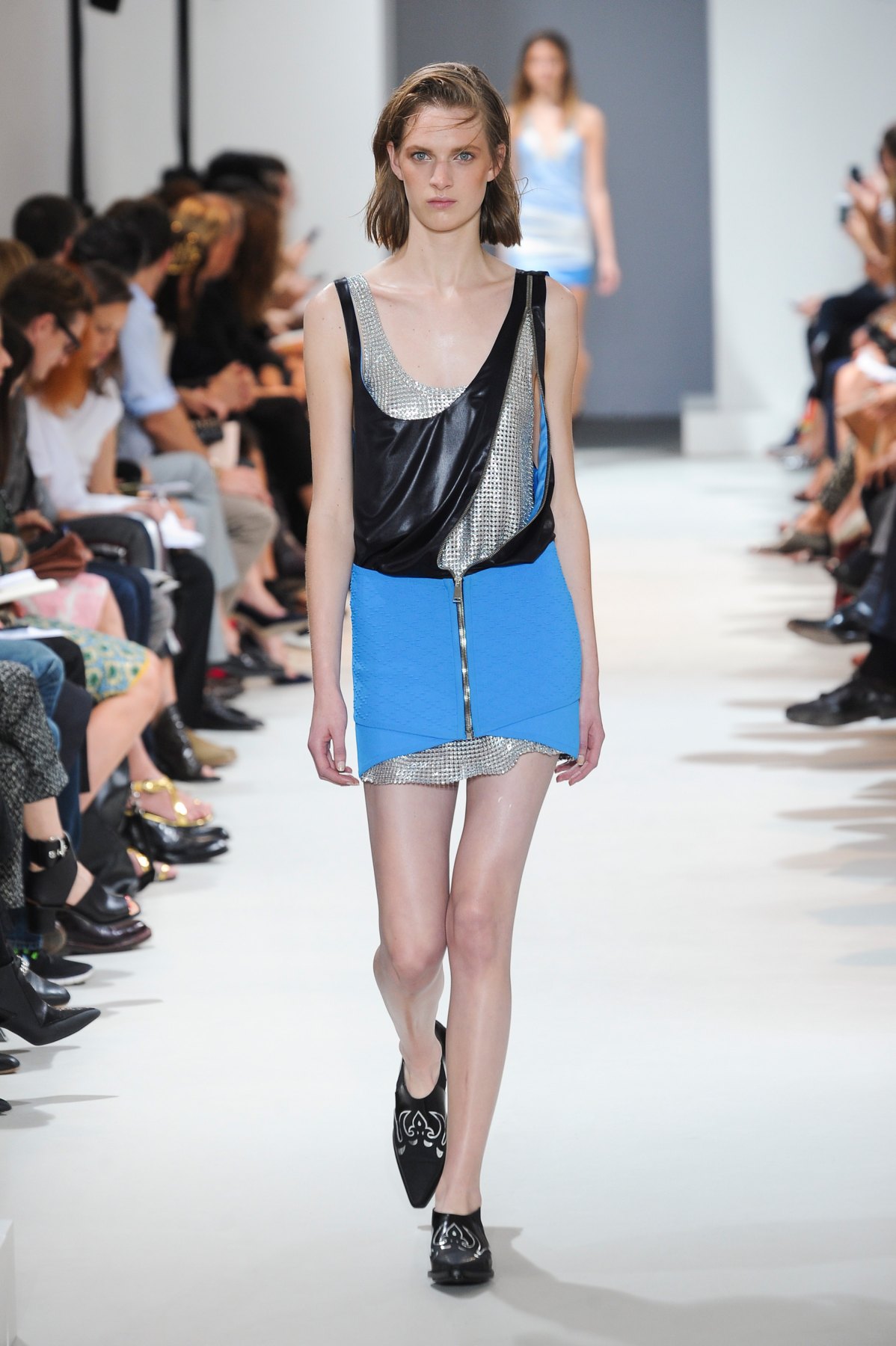 desfile-paco-rabanne-verao-2014-019