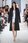 desfile-paco-rabanne-verao-2014-021