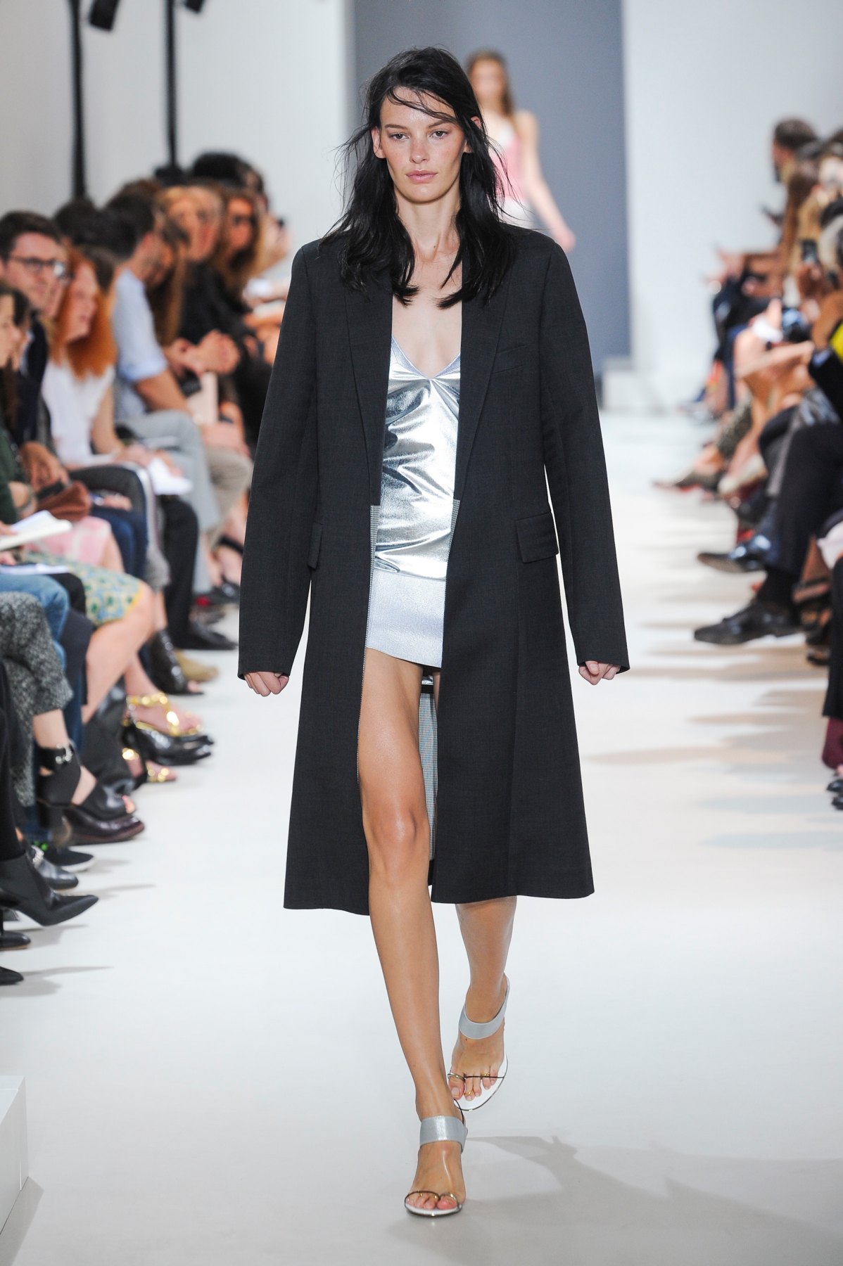 desfile-paco-rabanne-verao-2014-021