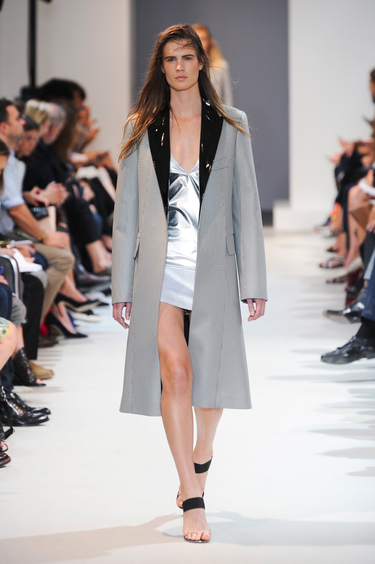 desfile-paco-rabanne-verao-2014-023