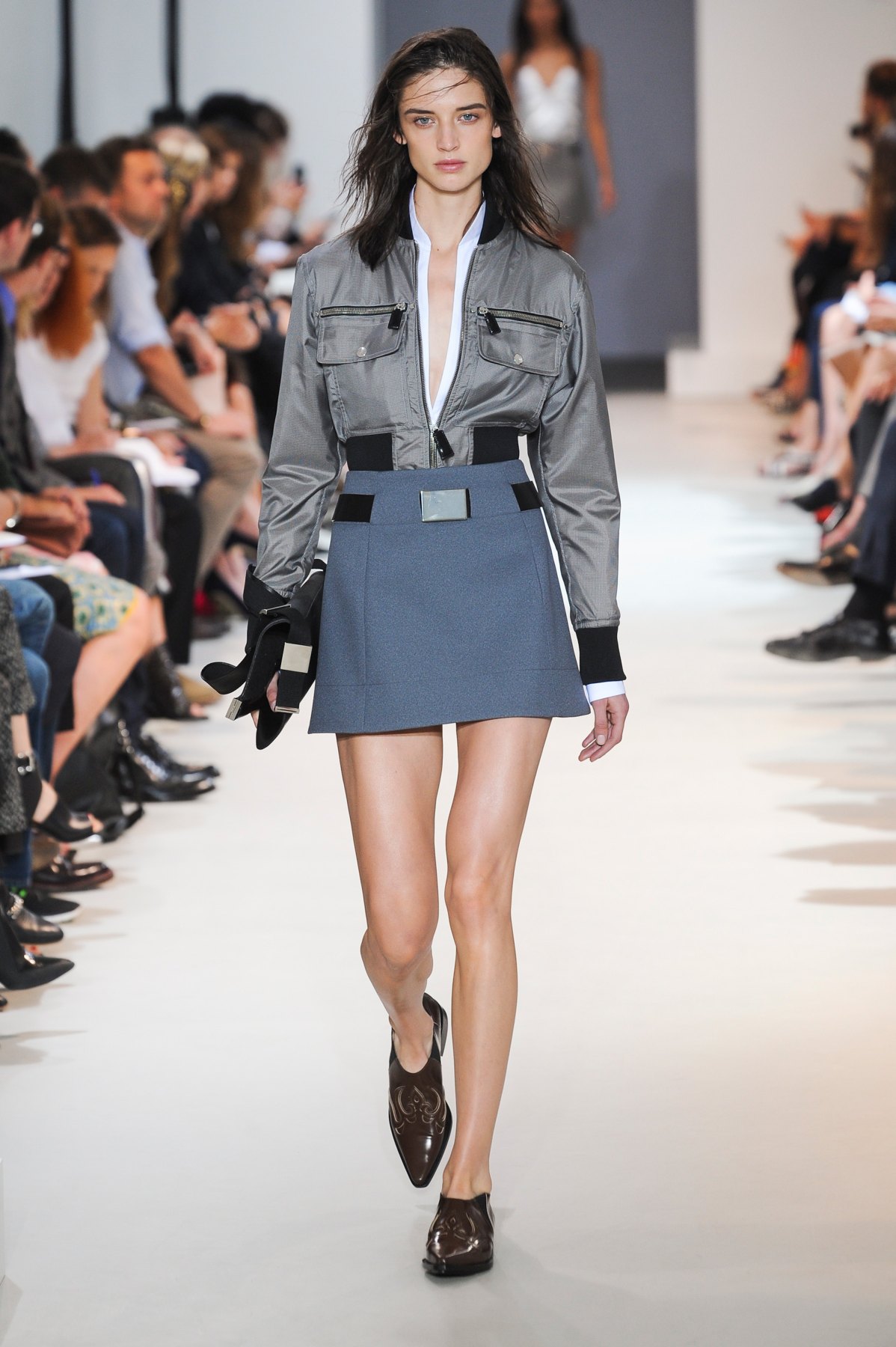 desfile-paco-rabanne-verao-2014-025