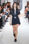 desfile-paco-rabanne-verao-2014-027