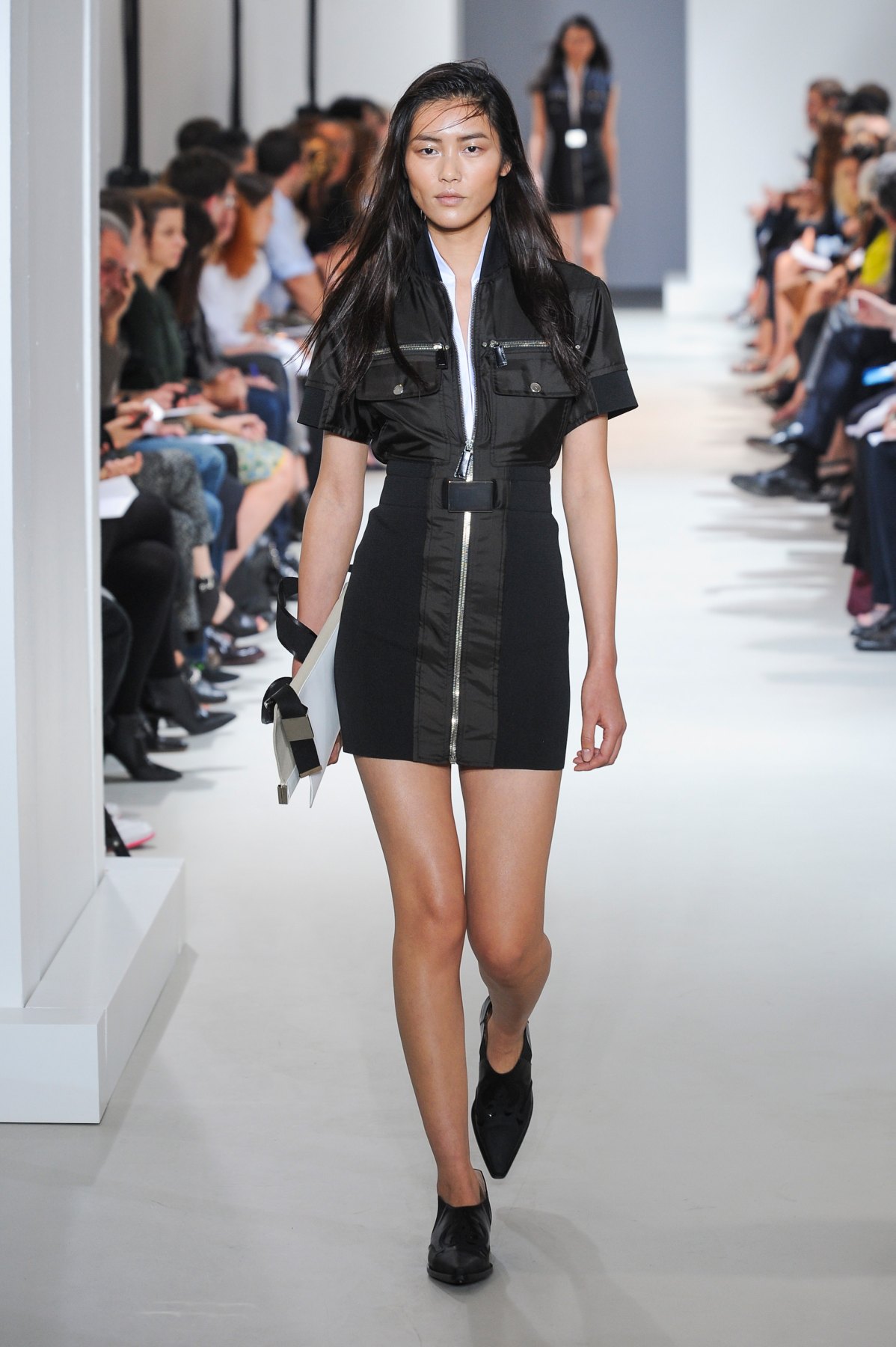 desfile-paco-rabanne-verao-2014-028