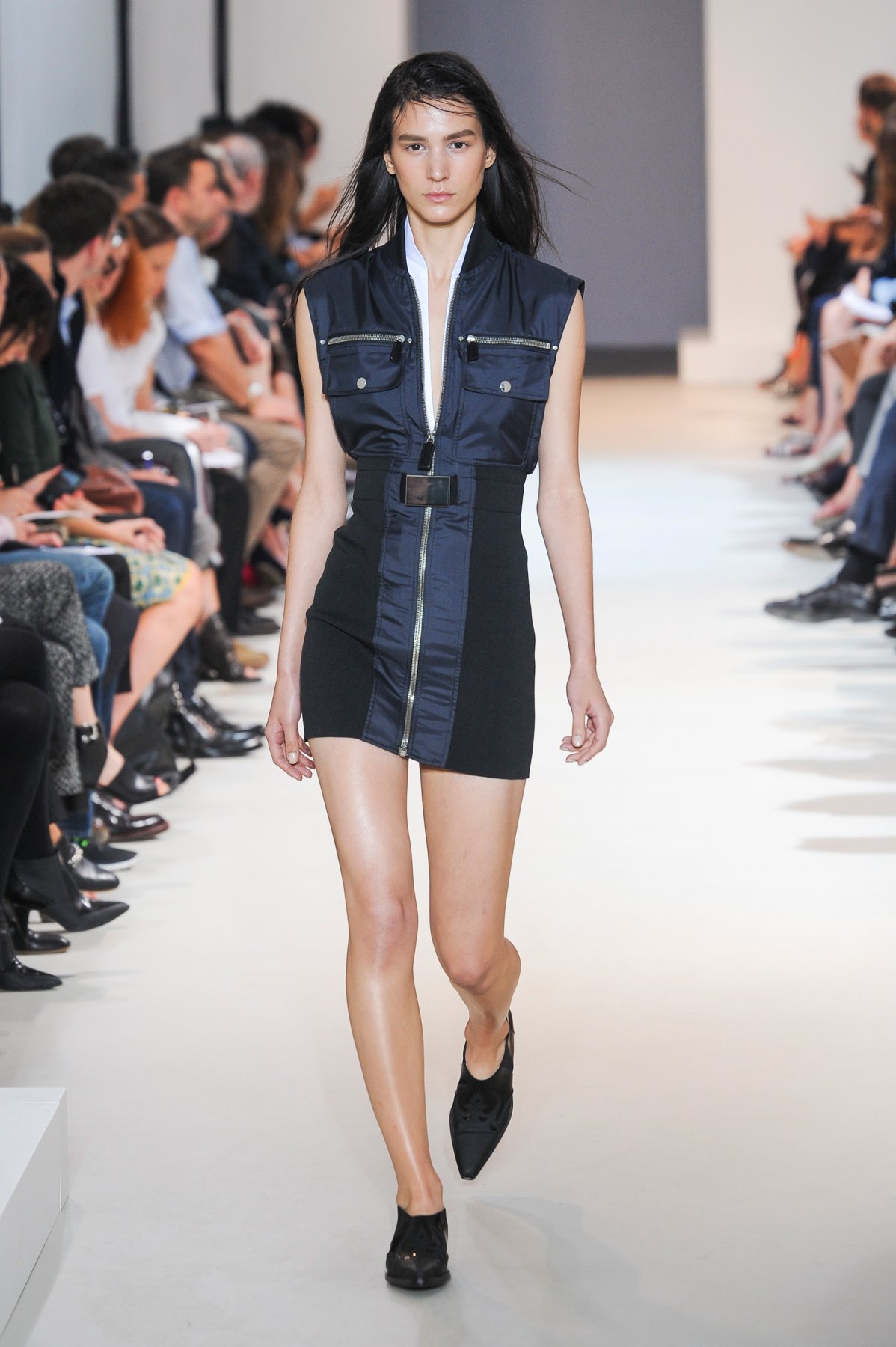 desfile-paco-rabanne-verao-2014-029