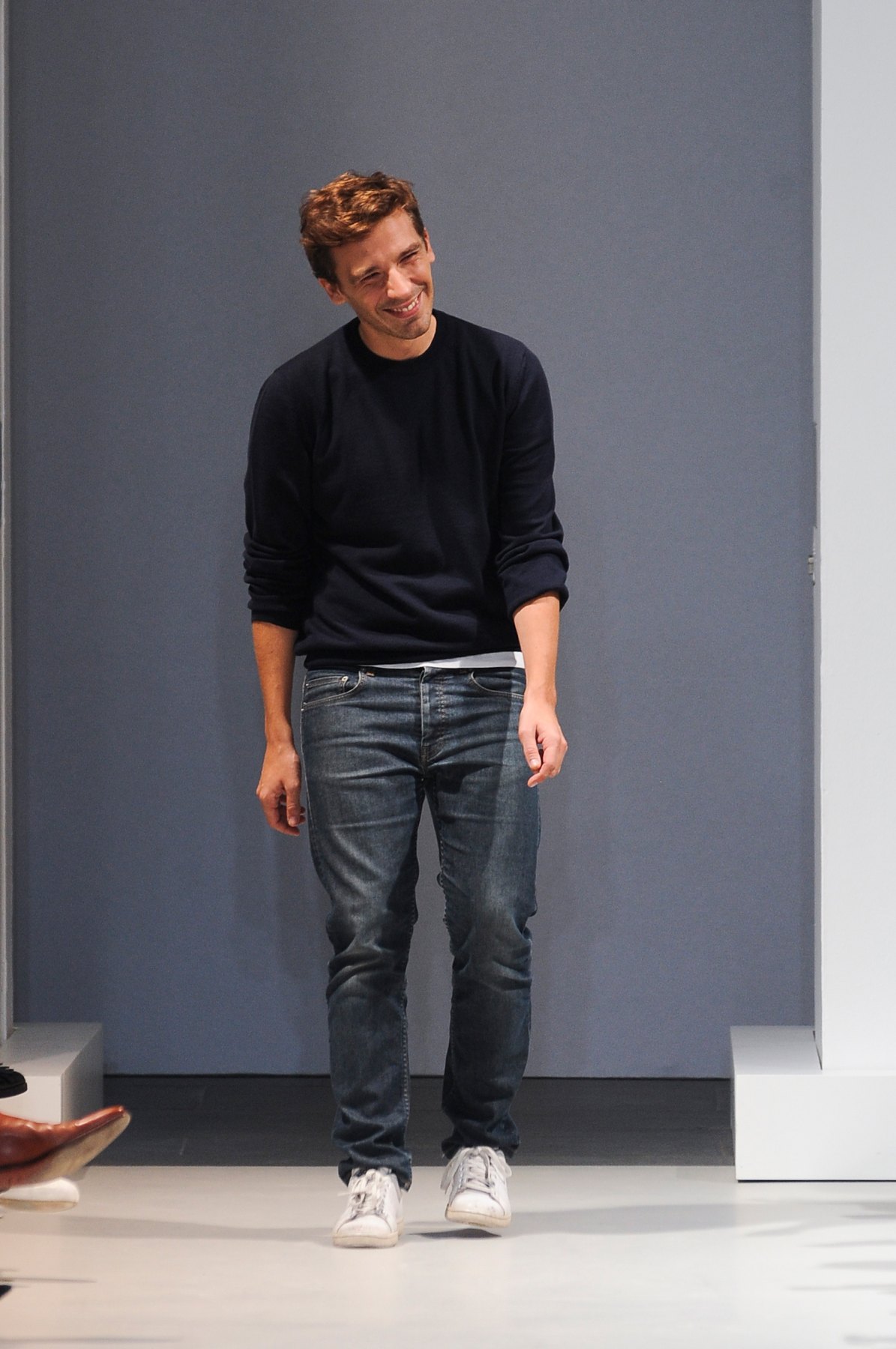 desfile-paco-rabanne-verao-2014-031