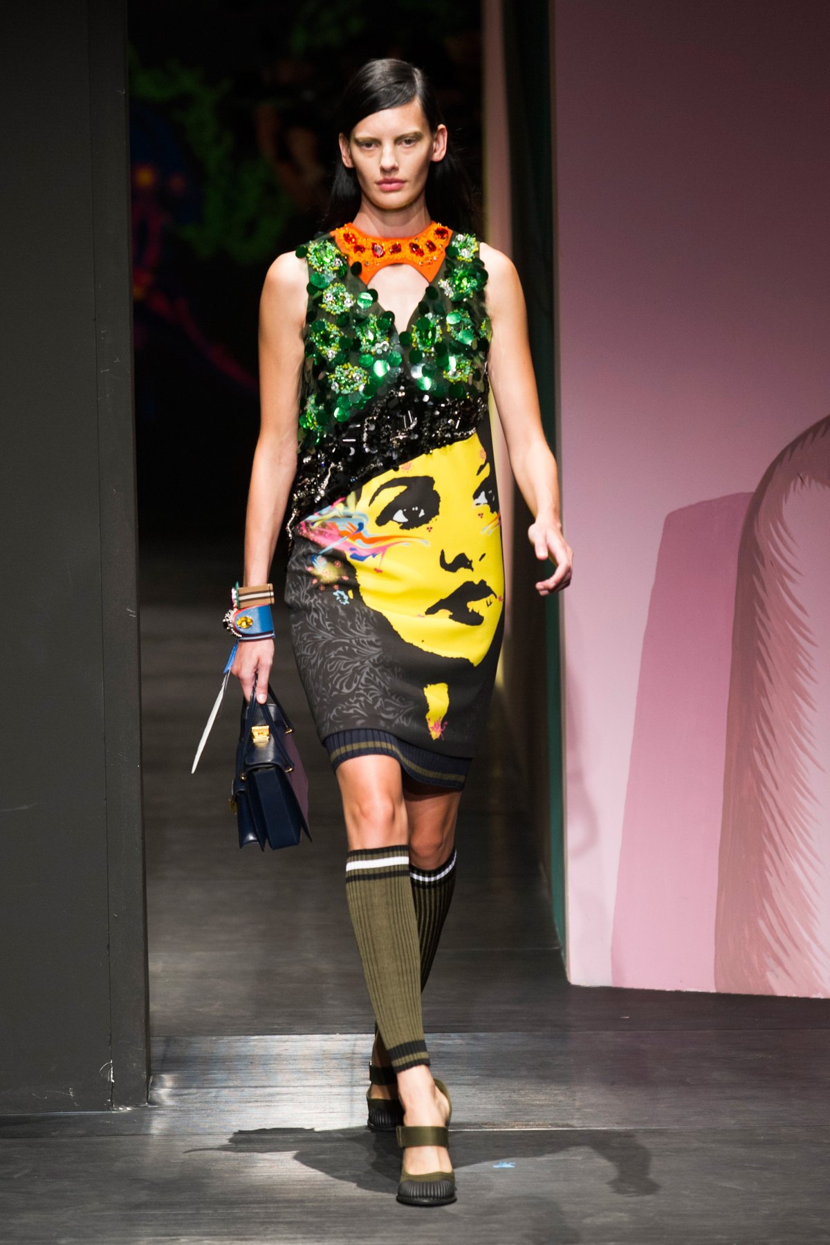 desfile-prada-verao-2014-003