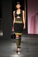 desfile-prada-verao-2014-004