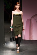 desfile-prada-verao-2014-005