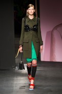 desfile-prada-verao-2014-006