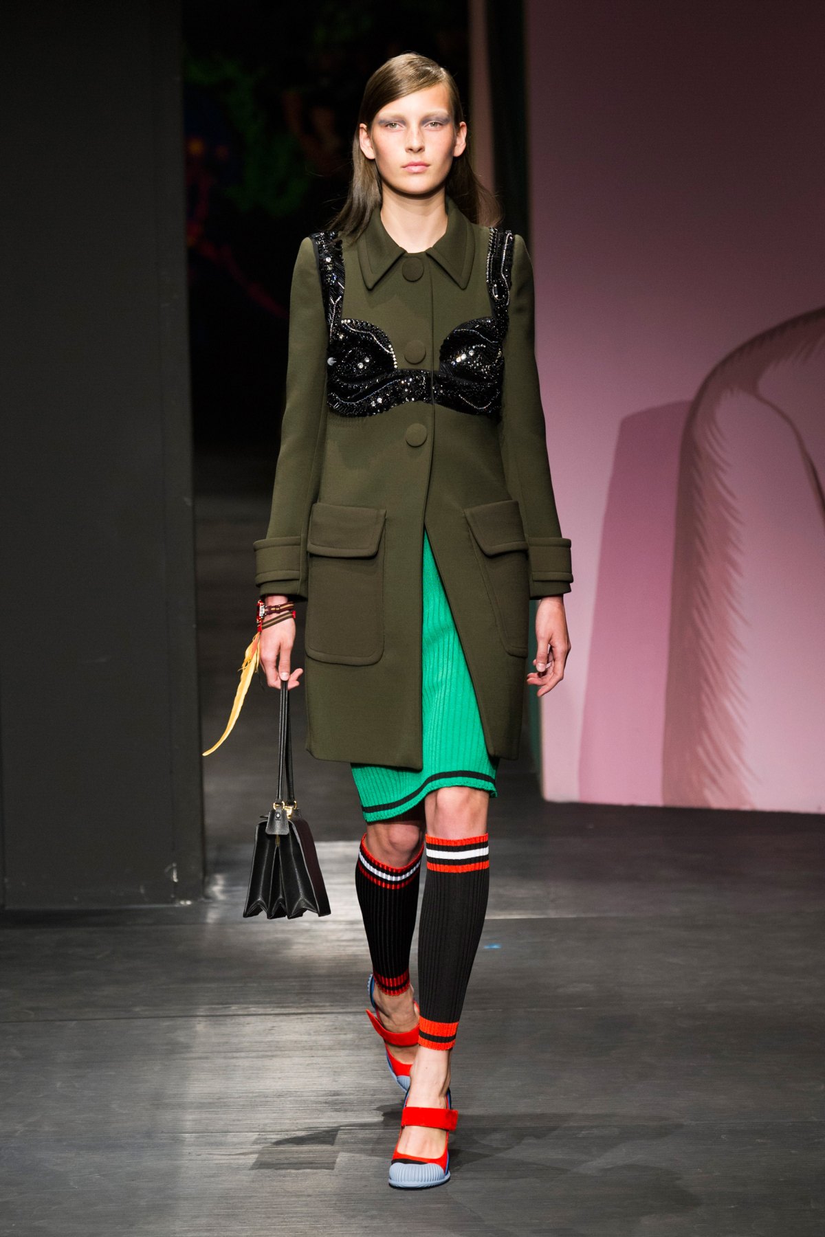 desfile-prada-verao-2014-006