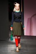 desfile-prada-verao-2014-007
