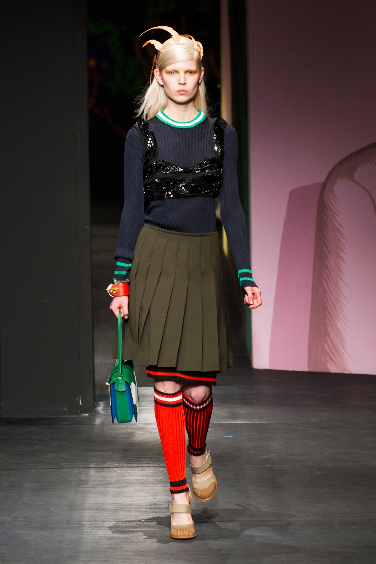 desfile-prada-verao-2014-007