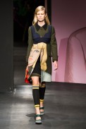 desfile-prada-verao-2014-008