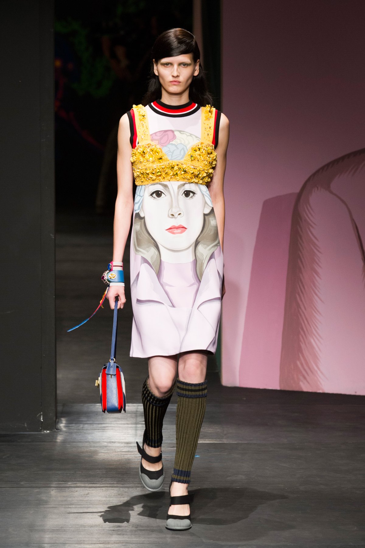 desfile-prada-verao-2014-009