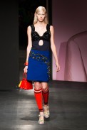 desfile-prada-verao-2014-011
