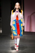 desfile-prada-verao-2014-012