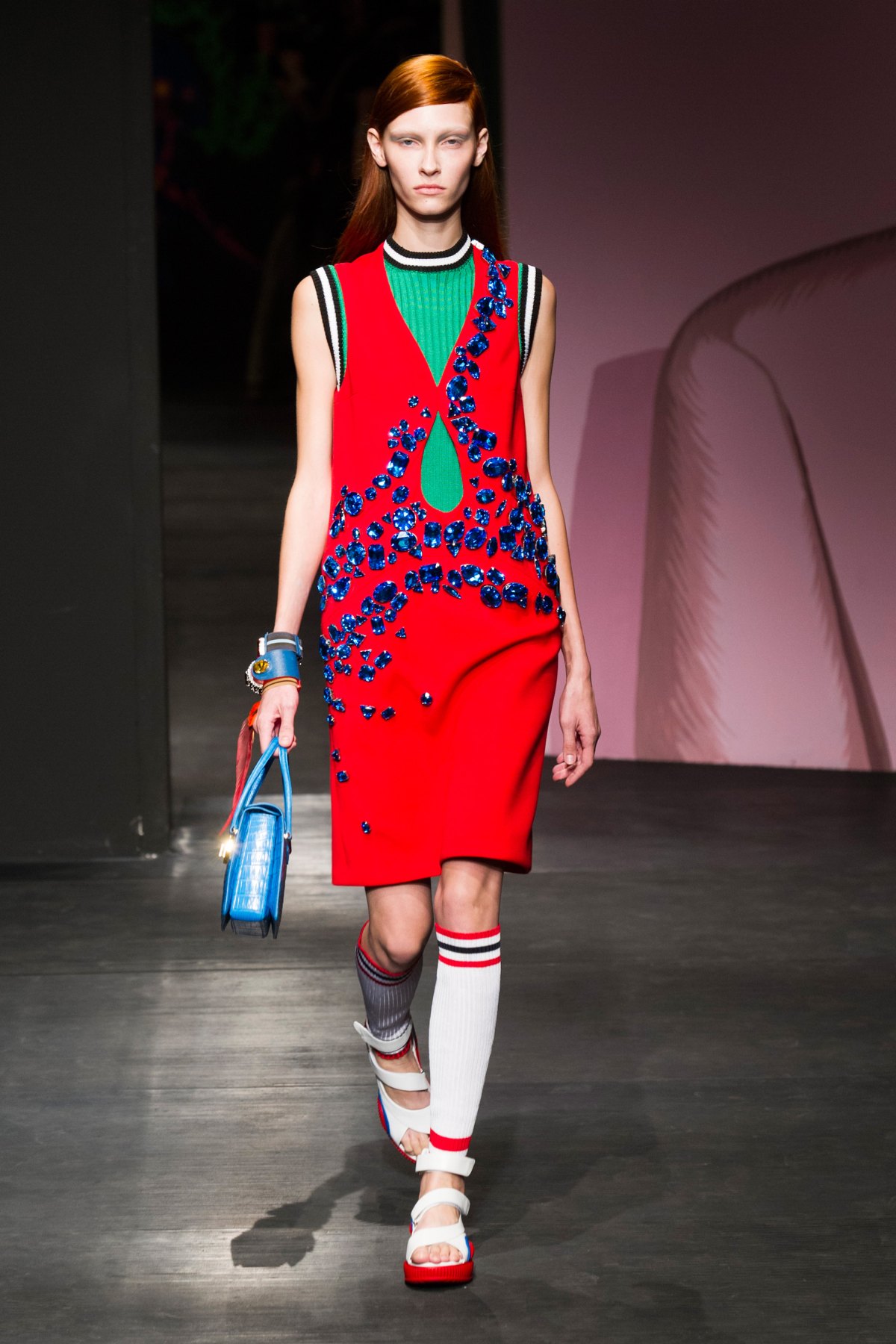 desfile-prada-verao-2014-013
