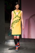 desfile-prada-verao-2014-014