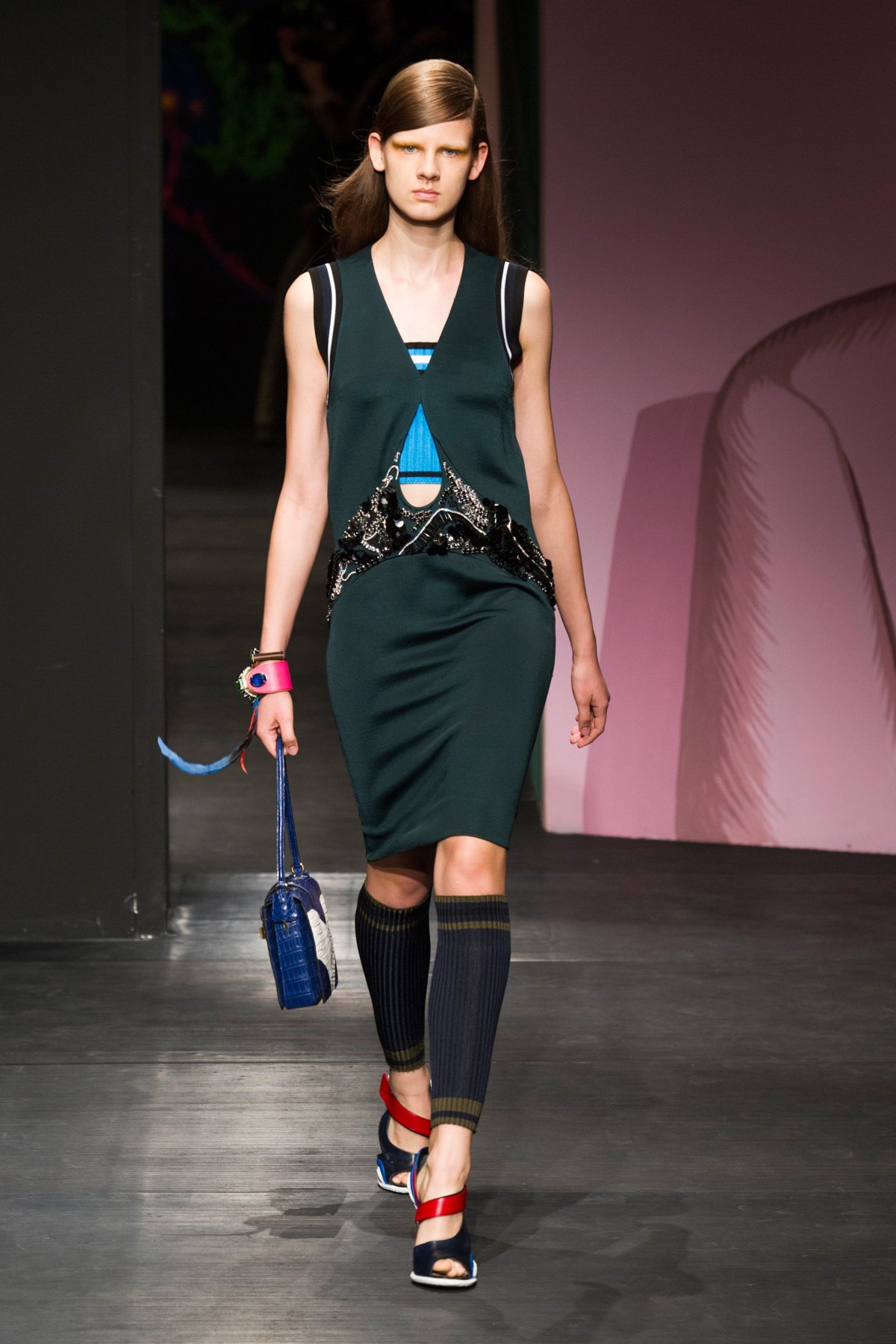 desfile-prada-verao-2014-016